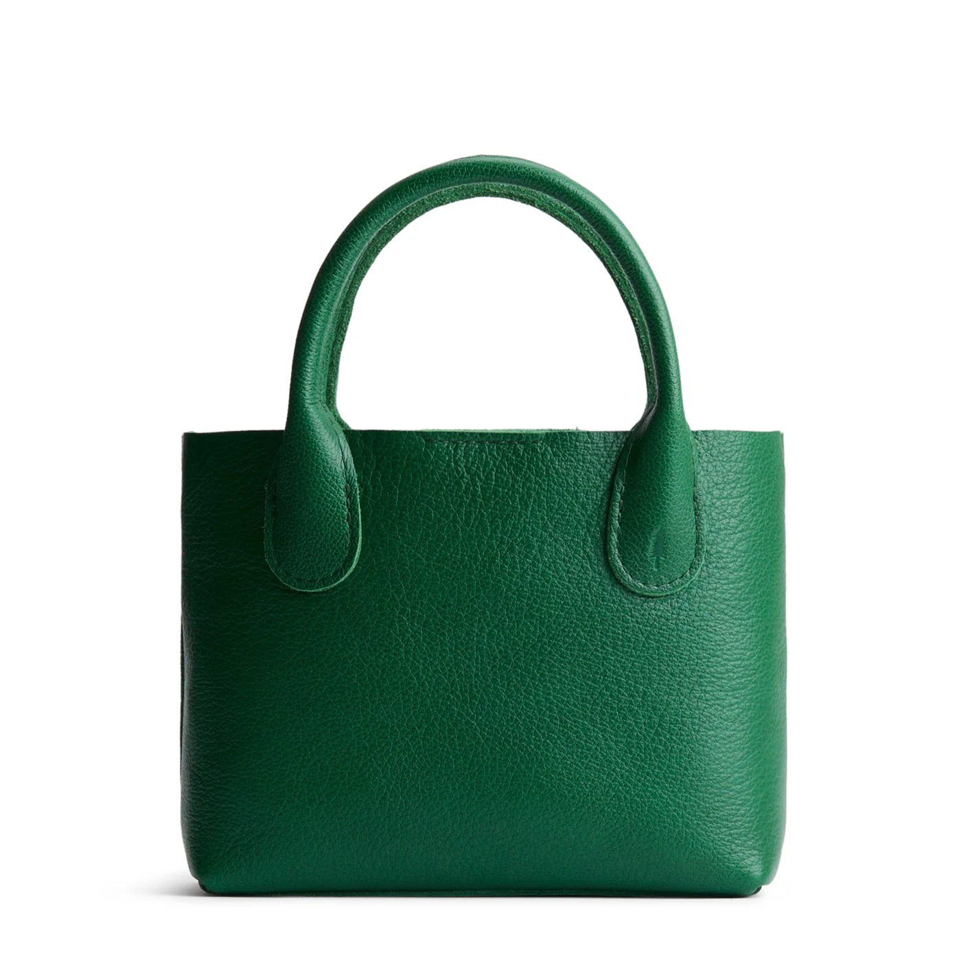 Raindrop Crossbody Bag
